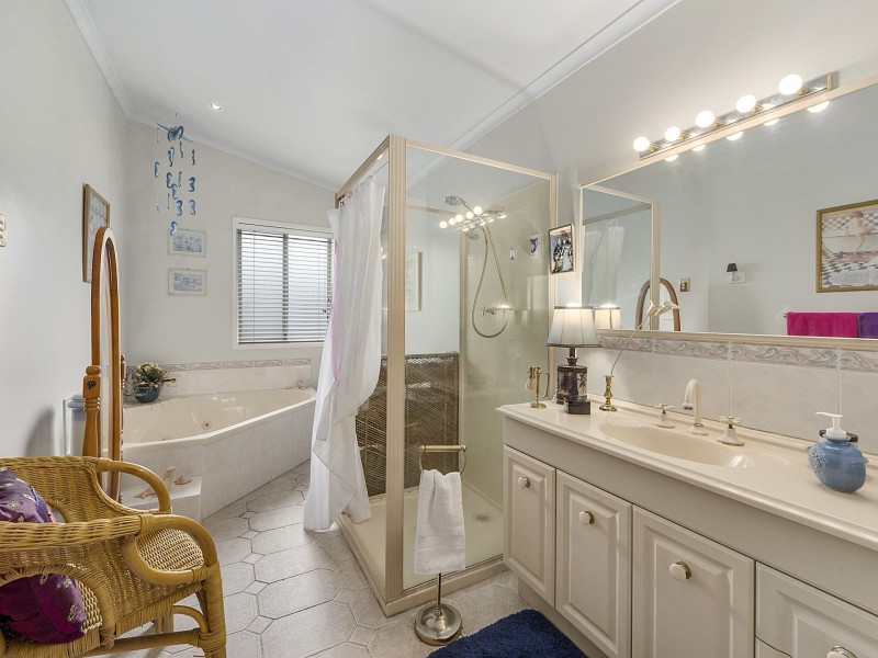 7 Knoll Street, Glenorchy TAS 7010