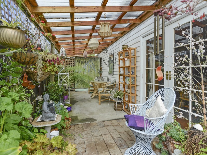 7 Knoll Street, Glenorchy TAS 7010