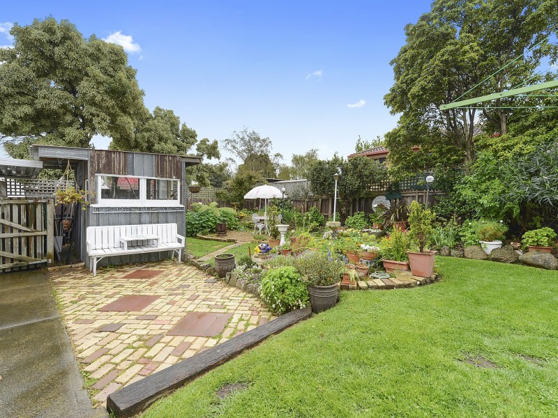 7 Knoll Street, Glenorchy TAS 7010