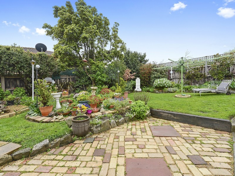 7 Knoll Street, Glenorchy TAS 7010