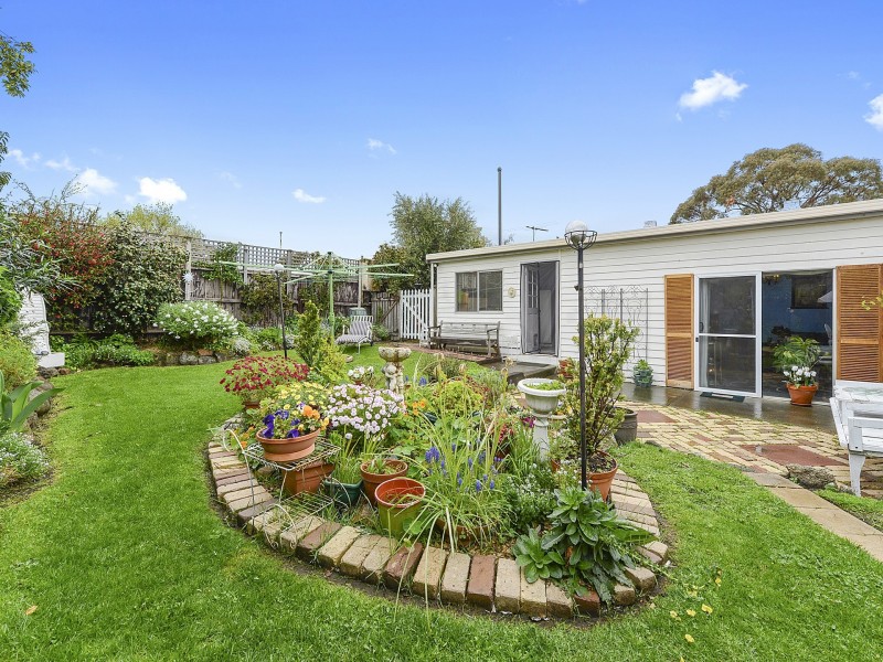 7 Knoll Street, Glenorchy TAS 7010