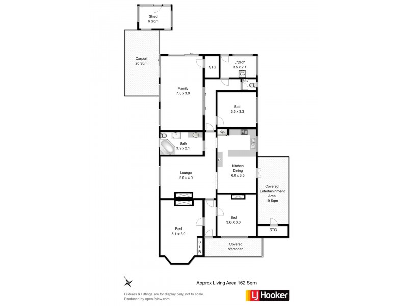7 Knoll Street, Glenorchy TAS 7010