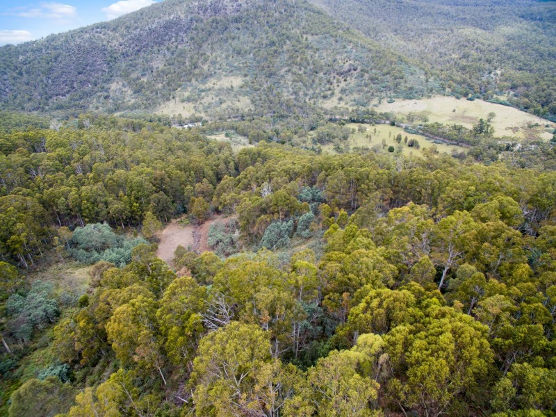 159341/1 Gordon River Road, National Park TAS 7140