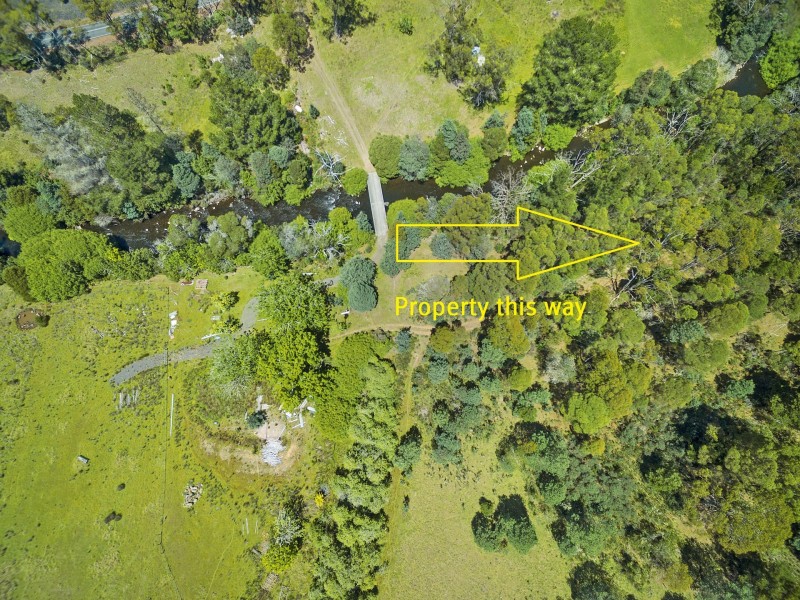 159341/1 Gordon River Road, National Park TAS 7140