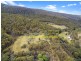 159341/1 Gordon River Road, National Park TAS 7140