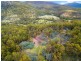 159341/1 Gordon River Road, National Park TAS 7140