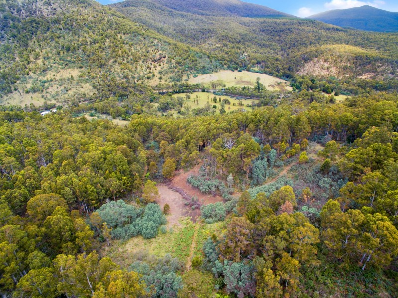 159341/1 Gordon River Road, National Park TAS 7140