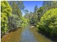 159341/2 Gordon River Road, National Park TAS 7140