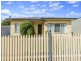 25 Regina Street, Glenorchy TAS 7010