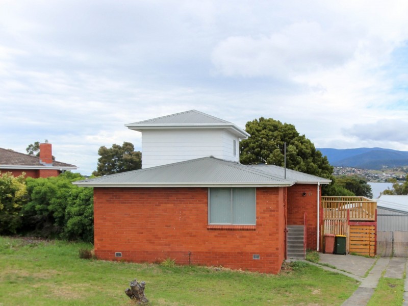 57 Scotts Road, Bridgewater TAS 7030