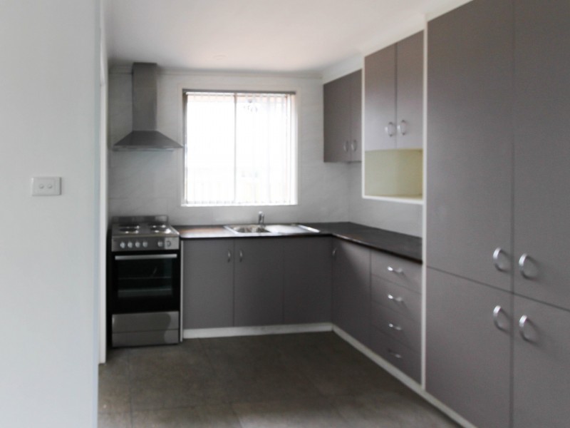 57 Scotts Road, Bridgewater TAS 7030