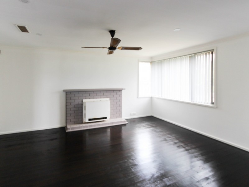 57 Scotts Road, Bridgewater TAS 7030