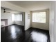 57 Scotts Road, Bridgewater TAS 7030