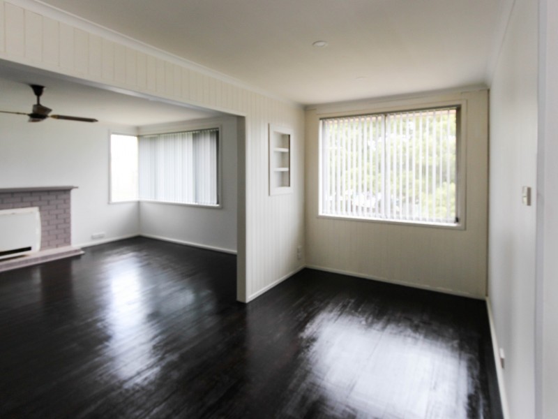 57 Scotts Road, Bridgewater TAS 7030