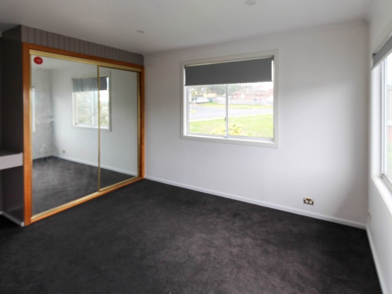 57 Scotts Road, Bridgewater TAS 7030