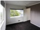 57 Scotts Road, Bridgewater TAS 7030