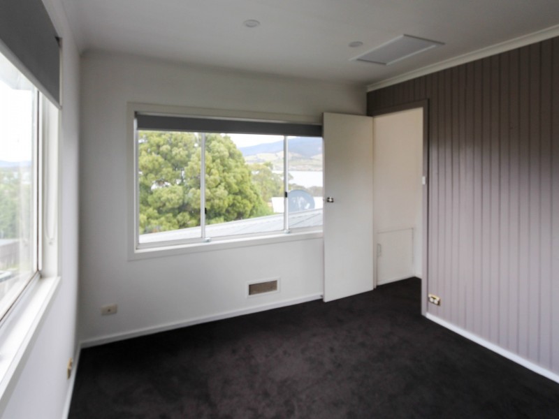 57 Scotts Road, Bridgewater TAS 7030