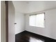 57 Scotts Road, Bridgewater TAS 7030