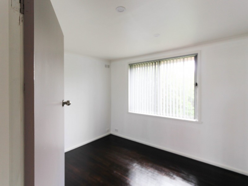 57 Scotts Road, Bridgewater TAS 7030