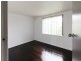 57 Scotts Road, Bridgewater TAS 7030