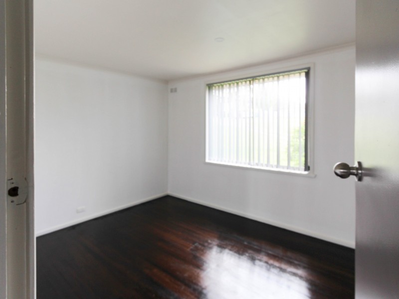 57 Scotts Road, Bridgewater TAS 7030