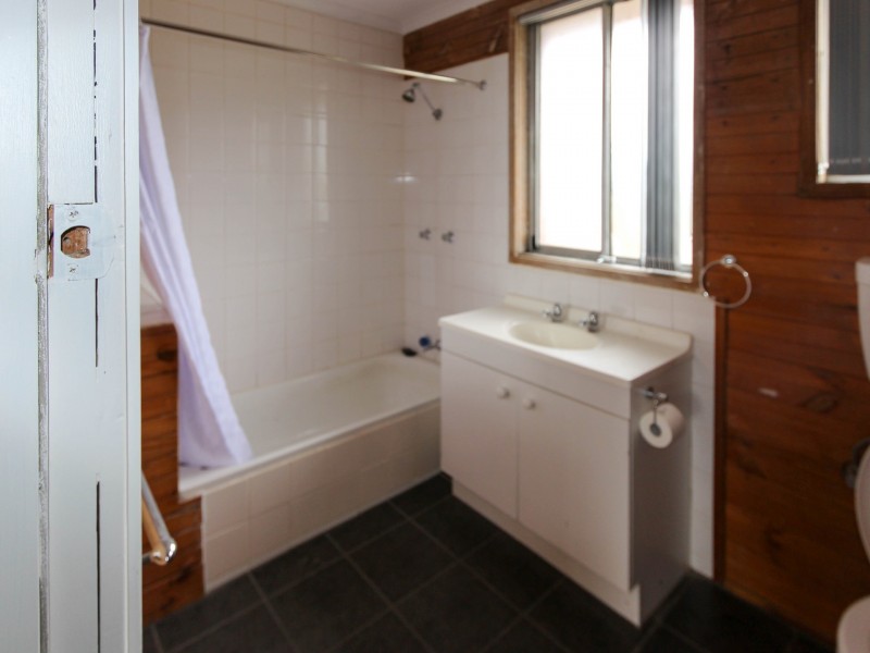 57 Scotts Road, Bridgewater TAS 7030