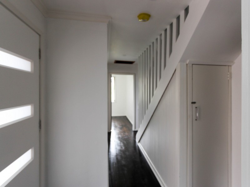 57 Scotts Road, Bridgewater TAS 7030