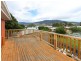 57 Scotts Road, Bridgewater TAS 7030