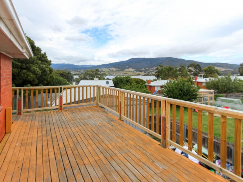 57 Scotts Road, Bridgewater TAS 7030