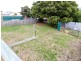 57 Scotts Road, Bridgewater TAS 7030