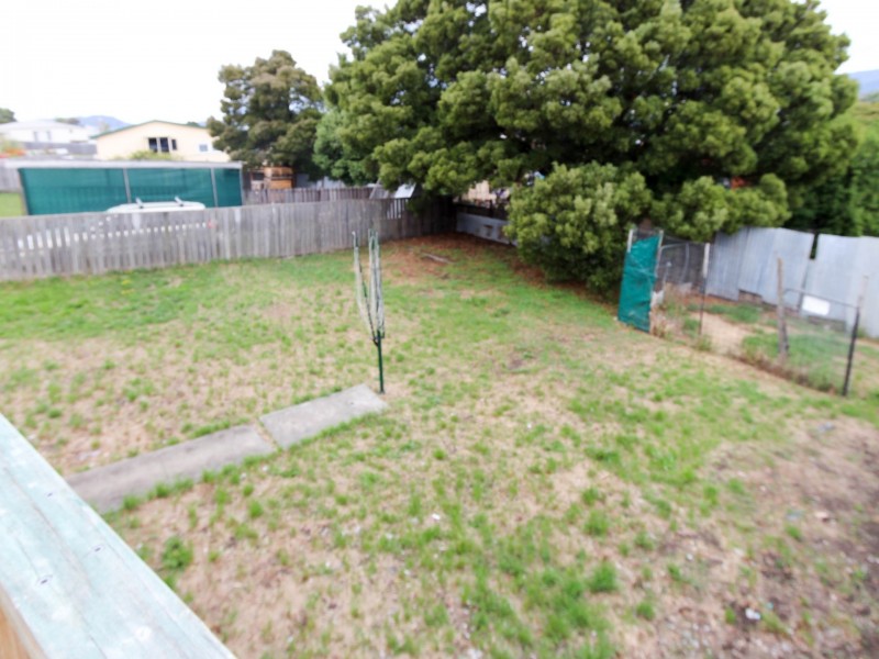 57 Scotts Road, Bridgewater TAS 7030