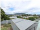 57 Scotts Road, Bridgewater TAS 7030