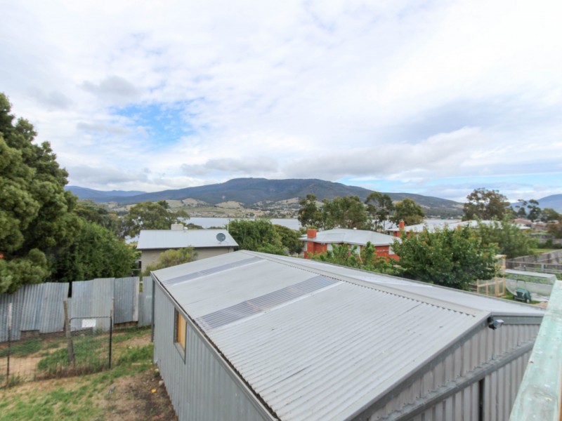 57 Scotts Road, Bridgewater TAS 7030