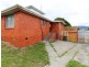 57 Scotts Road, Bridgewater TAS 7030