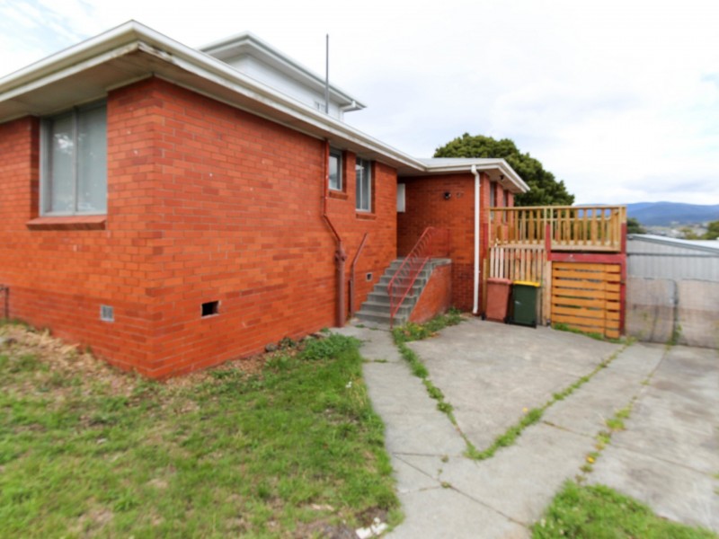57 Scotts Road, Bridgewater TAS 7030