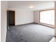 2/18 Arnold Street, Glenorchy TAS 7010