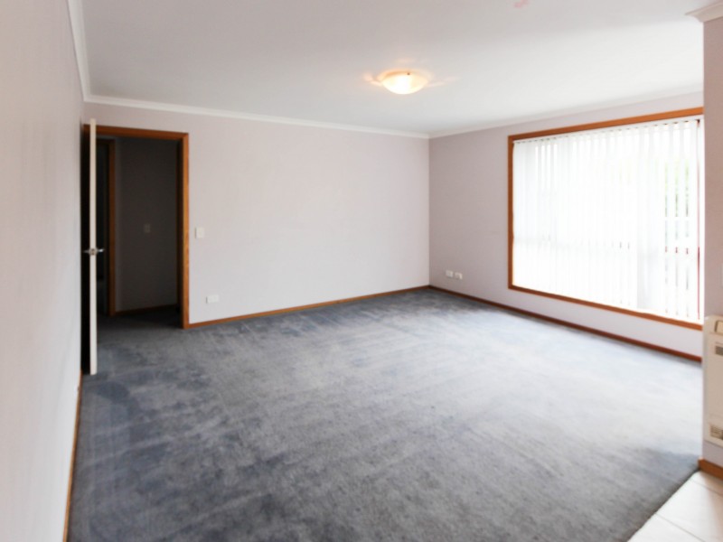 2/18 Arnold Street, Glenorchy TAS 7010