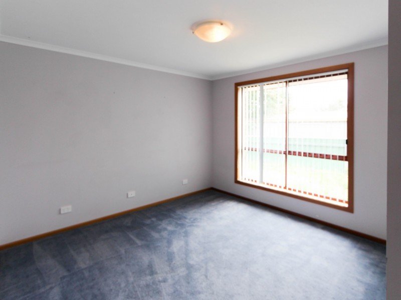 2/18 Arnold Street, Glenorchy TAS 7010
