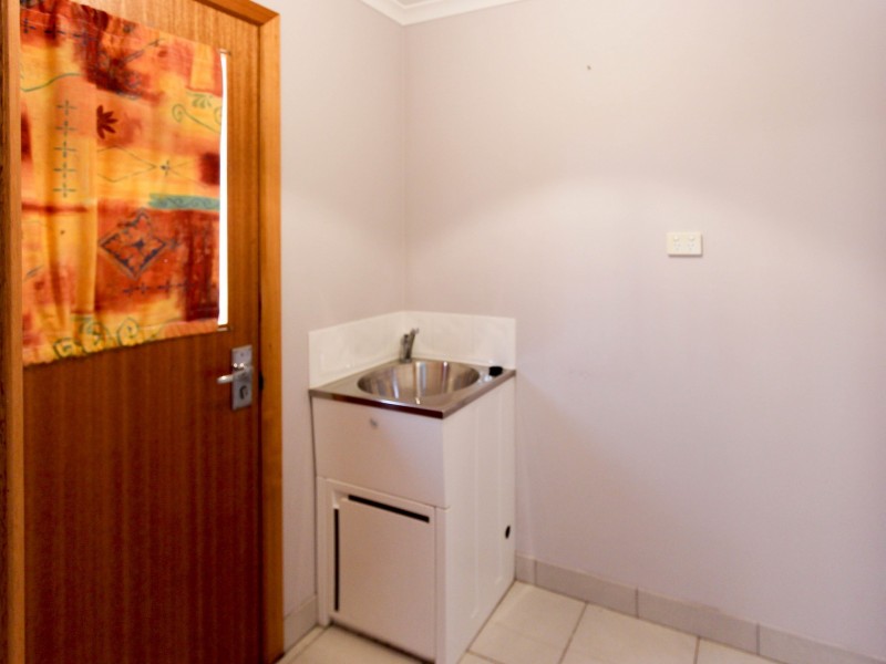 2/18 Arnold Street, Glenorchy TAS 7010