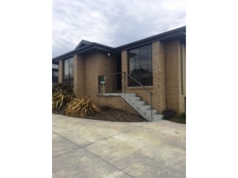 1/25 Baltonsborough Road, Austins Ferry TAS 7011