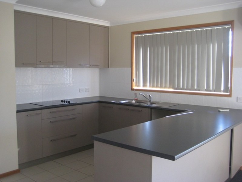 1/25 Baltonsborough Road, Austins Ferry TAS 7011