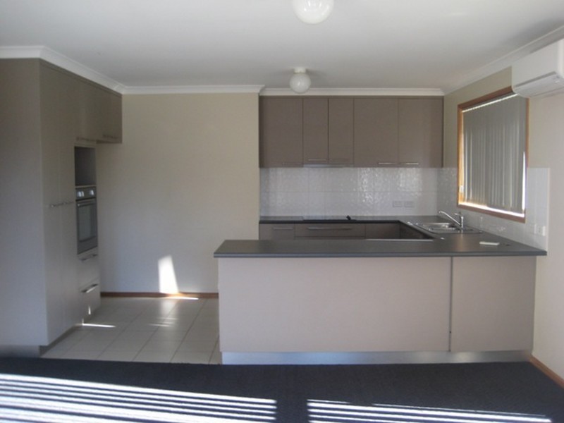 1/25 Baltonsborough Road, Austins Ferry TAS 7011