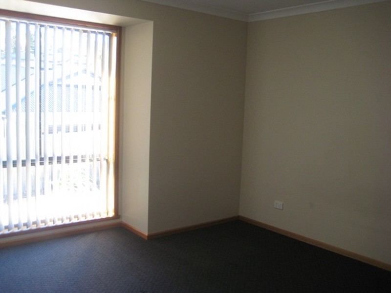 1/25 Baltonsborough Road, Austins Ferry TAS 7011