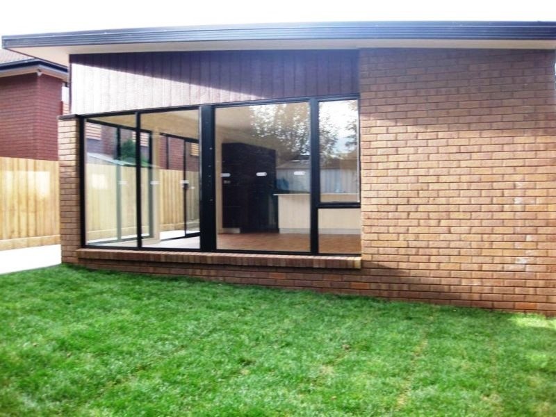 5/137 Redwood Road, Kingston TAS 7050