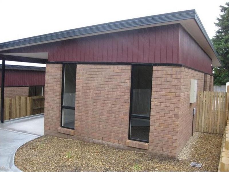 5/137 Redwood Road, Kingston TAS 7050