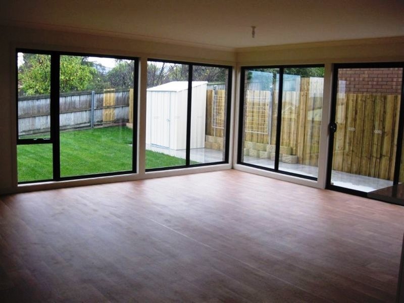 5/137 Redwood Road, Kingston TAS 7050