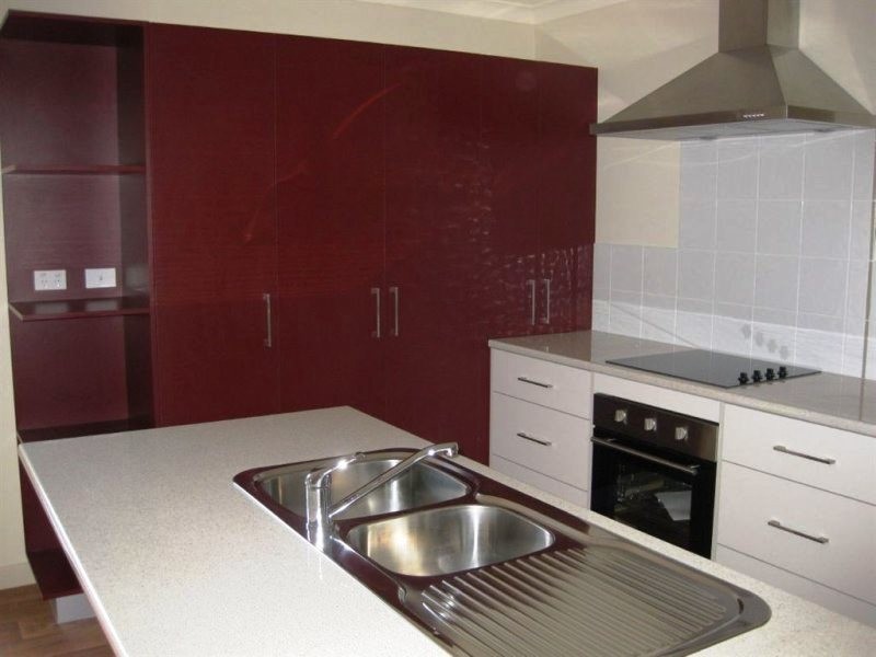 5/137 Redwood Road, Kingston TAS 7050