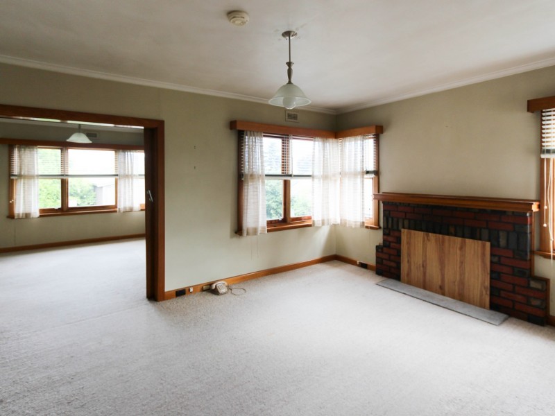 4 Booth Avenue, Glenorchy TAS 7010