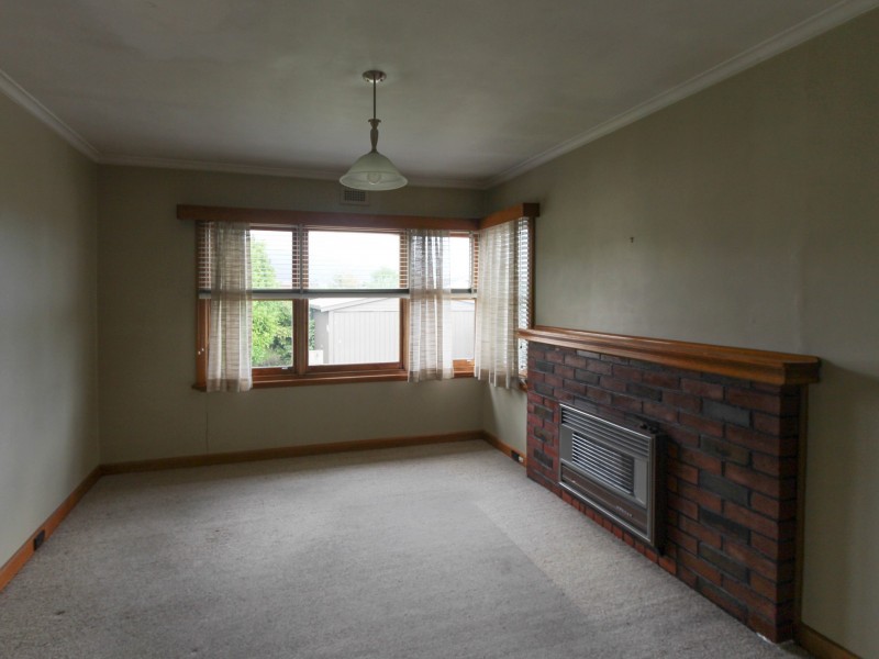 4 Booth Avenue, Glenorchy TAS 7010