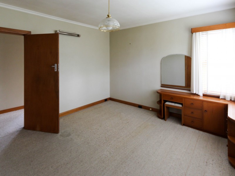 4 Booth Avenue, Glenorchy TAS 7010